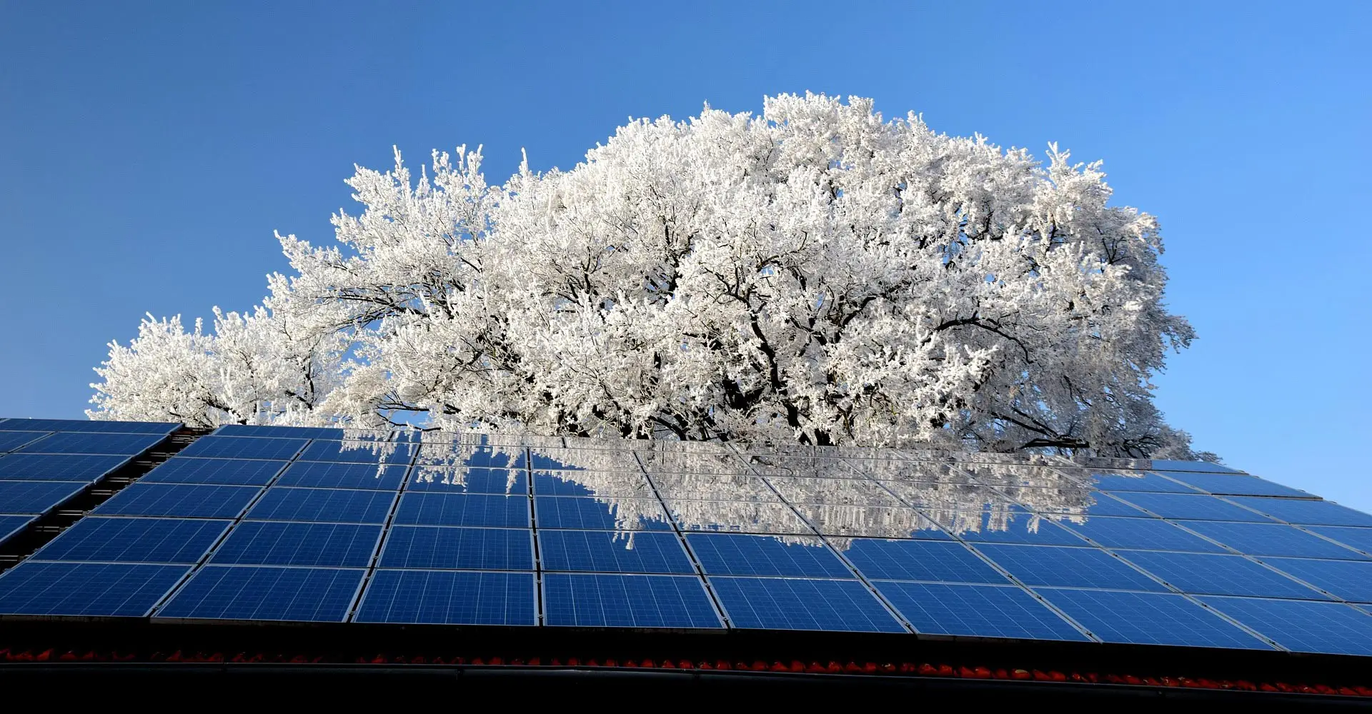 Minőségi napenergia tetőfutó gyár