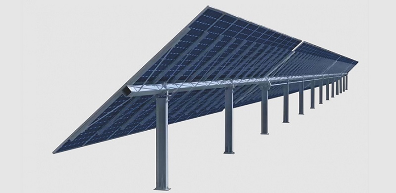 Nyomon követési rendszerek: A technológia új energiát ad