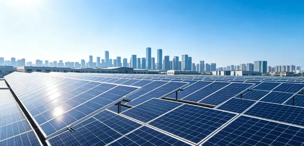 A vietnami Nemzetközi Elektrotechnikai és Zöld Energia Kiállítás, 2026, az ASEAN energiaátállásának előmozdítása