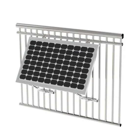 Miért alakítja át a Balcony PV Európa energiavilágát?
